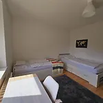 Holiday home Urlaub Mit Bergblick - In