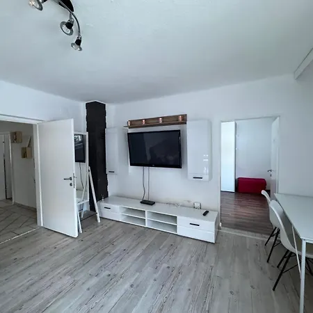 Urlaub Mit Bergblick - In